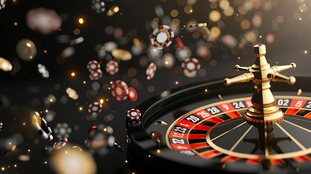6ppp 6ppp Pakistan ke liye banaya gaya gaming platform