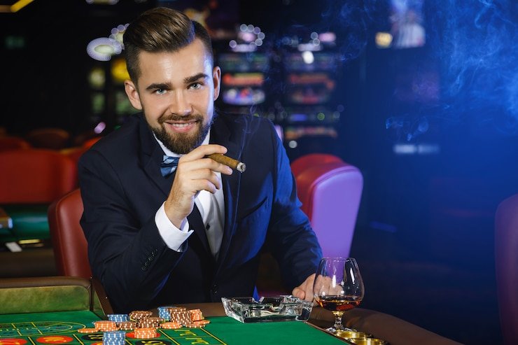 6ppp Live Casino